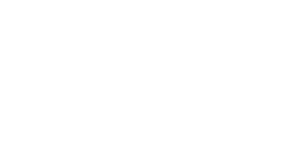 Legendary Pictures